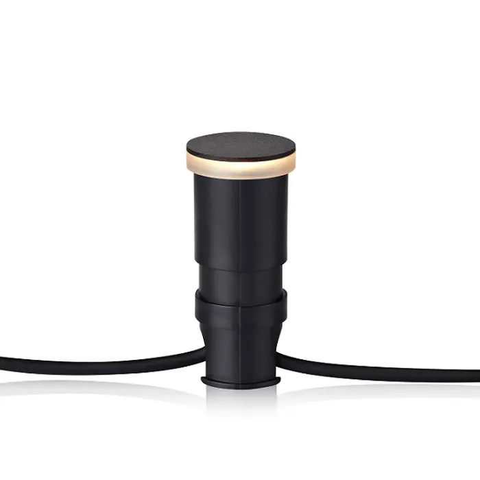 garden-24-vanjska-decklight-top-plate-45mm-3w-black-fixed-le-99394-01051325.webp