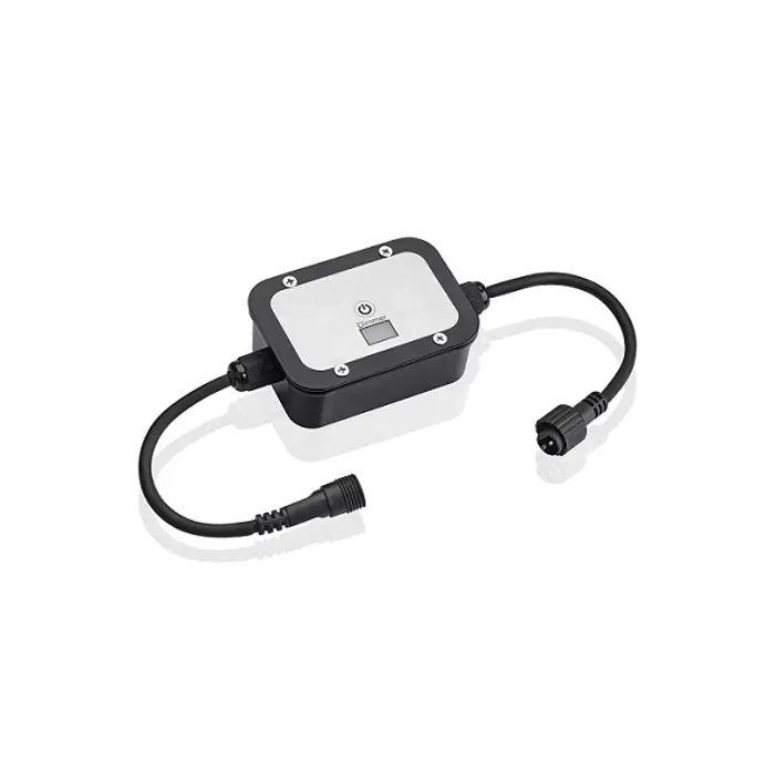 garden-24-vanjska-dimmer-ip44-85671-01051317.webp