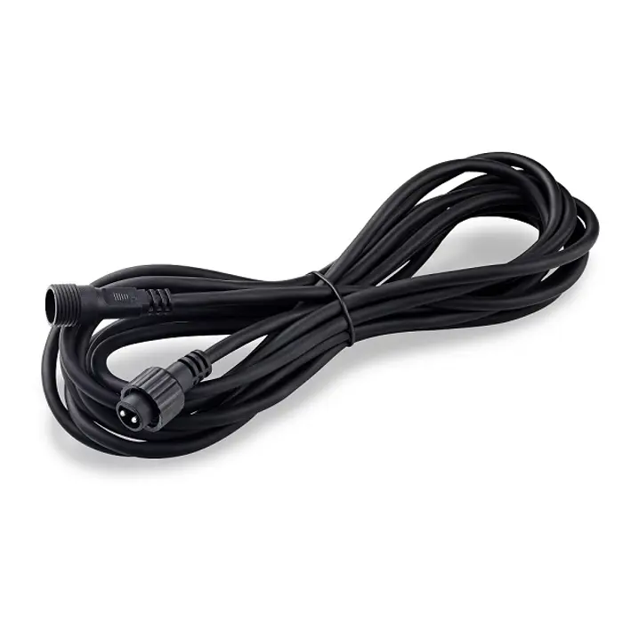 garden-24-vanjska-extension-cable-10m-ip44-49755-01051289.webp
