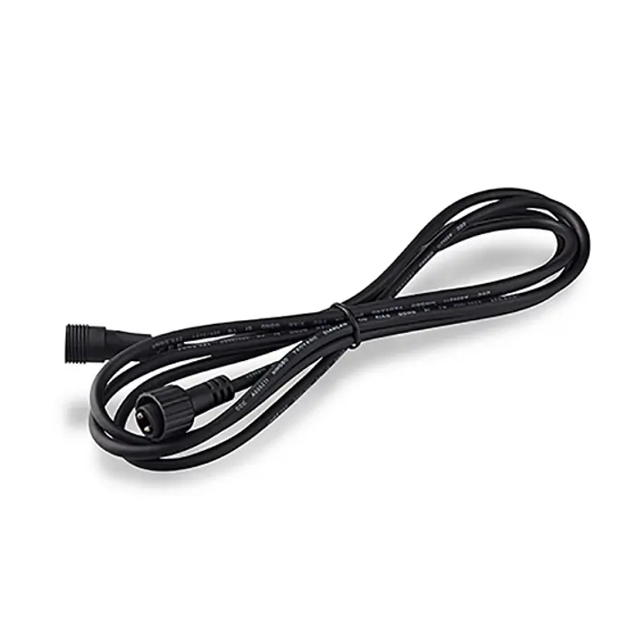 garden-24-vanjska-extension-cable-2m-ip44-49511-01051290.webp