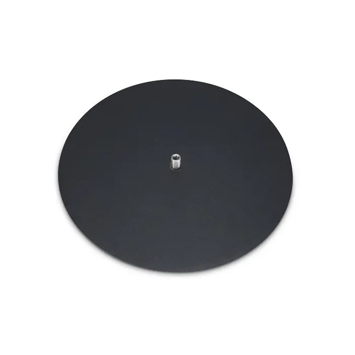 garden-24-vanjska-ground-plate-black-52459-01051285.webp