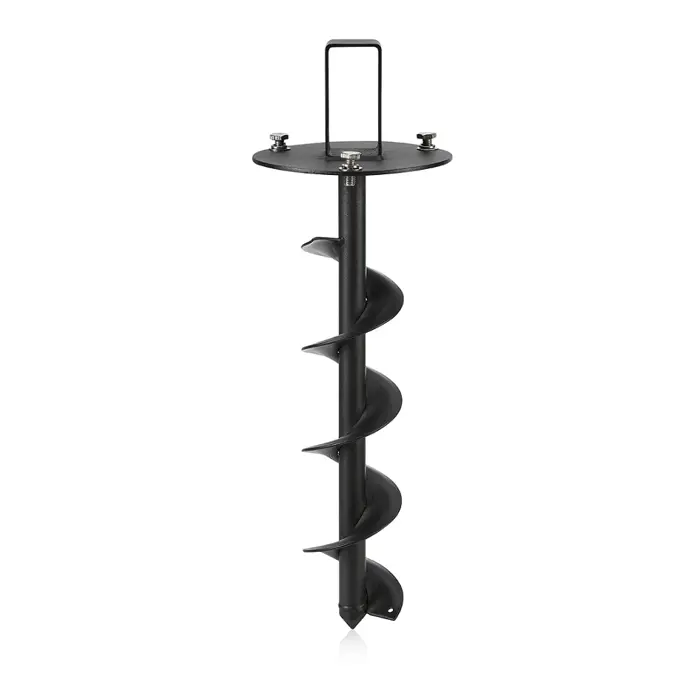garden-24-vanjska-ground-screw-black-na-50306-01051286.webp