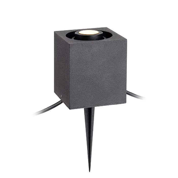 garden-24-vanjska-kubspot-3w-svart-fixed-led-ip44-154-01051328.webp