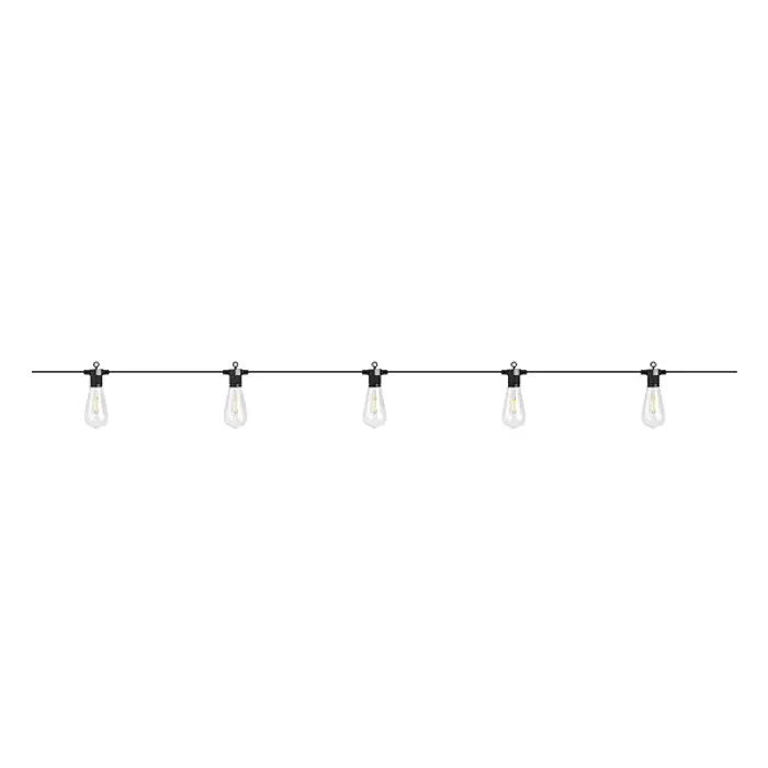 garden-24-vanjska-party-light-chain-10l-st64-diodled-ip44-96758-01051297.webp