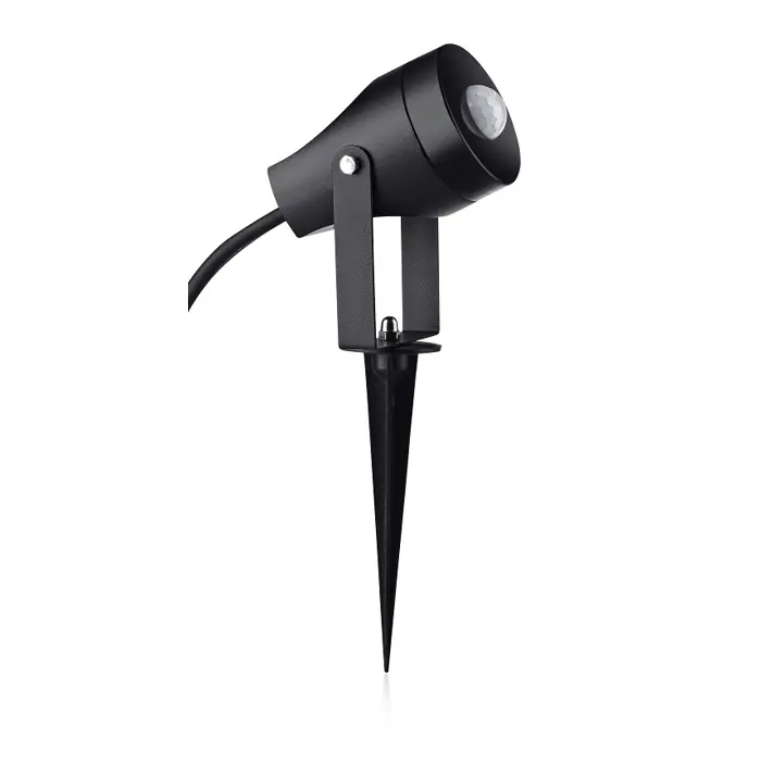 garden-24-vanjska-pir-sensor-ip44-387-01051329.webp