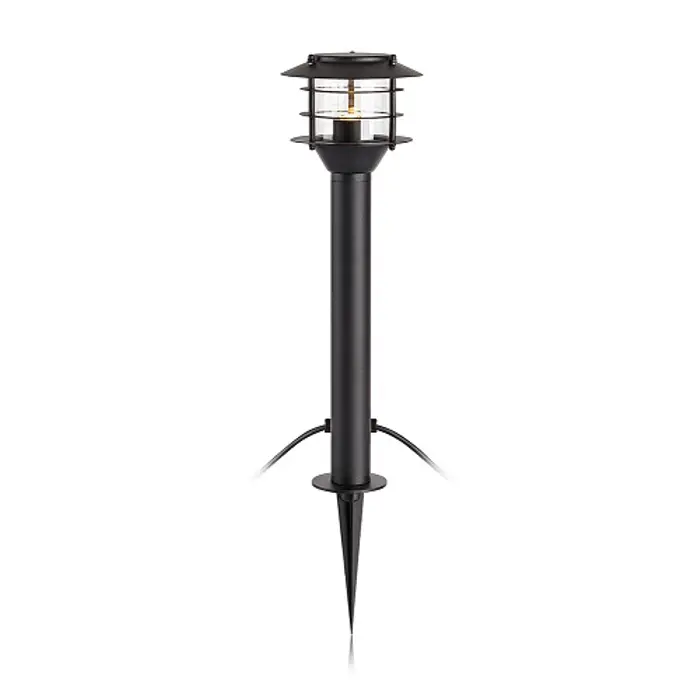 garden-24-vanjska-pole-3w-45cm-diodled-ip44-95750-01051302.webp