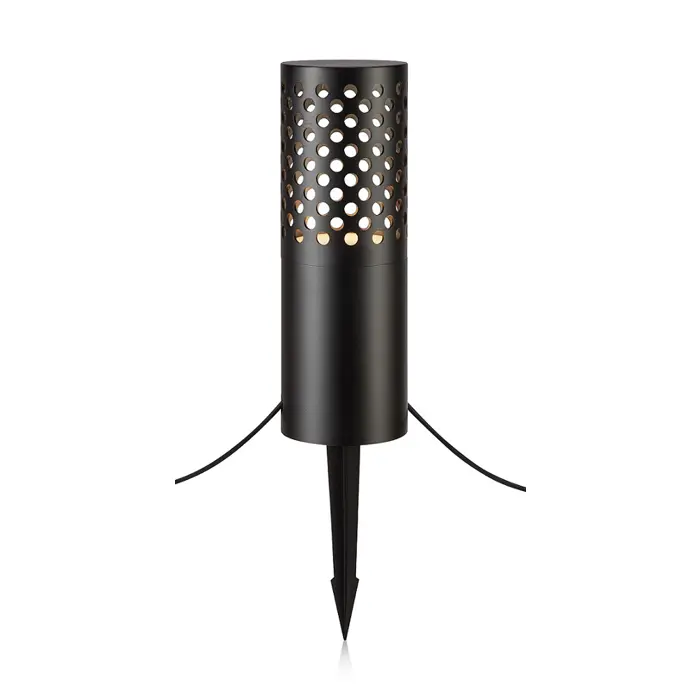 garden-24-vanjska-pole-68cm-black-fixed-led-ip44-64667-01051299.webp