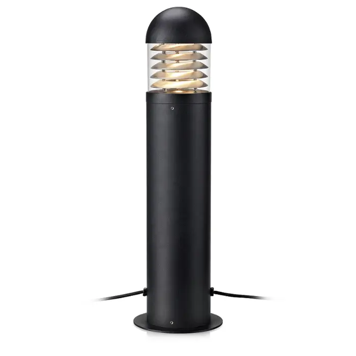 garden-24-vanjska-pole-6w-black-fixed-led-ip44-99292-01051303.webp