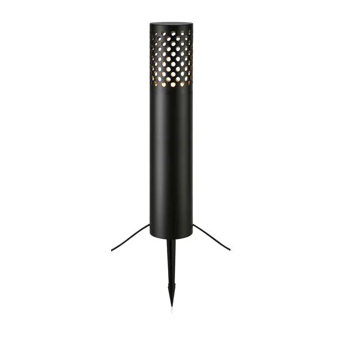garden-24-vanjska-pole-96cm-black-fixed-led-ip44-64423-01051300.webp