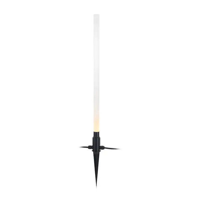 garden-24-vanjska-spear-3w-blackclear-fixed-led-ip44-90622-01051305.webp