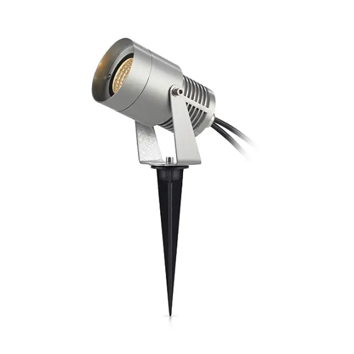 garden-24-vanjska-spot-3w-aluminum-fixed-led-ip44-91645-01051309.webp