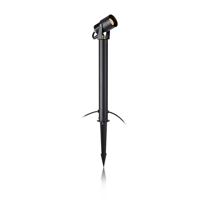 garden-24-vanjska-spot-45cm-6w-black-fixed-led-ip44-91246-01051311.webp