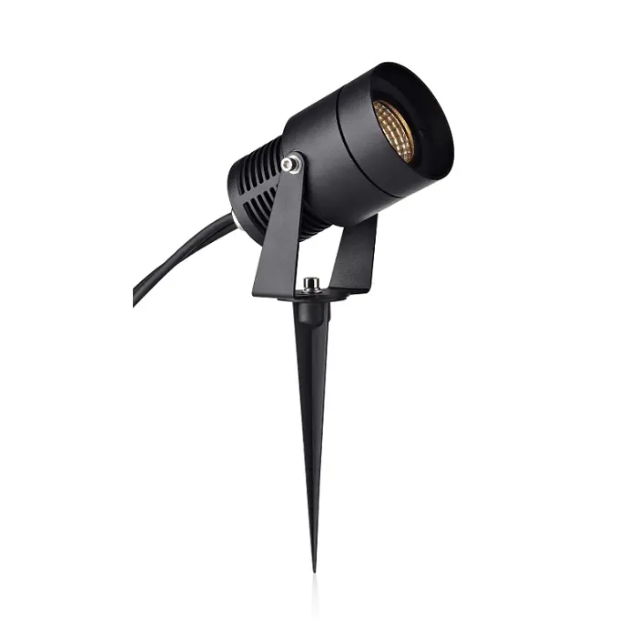garden-24-vanjska-spot-9w-black-fixed-led-ip44-84881-01051314.webp