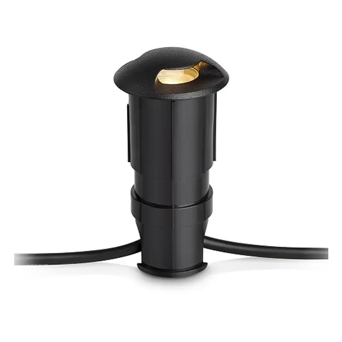 garden-24-vanjska-stair-light-08w-black-diodled-ip44-84160-01051315.webp