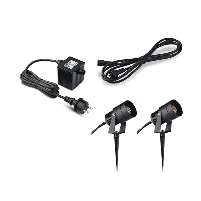 garden-24-vanjska-start-set-2-pcs-3w-spots-fixed-led-ip44-84425-01051316.webp