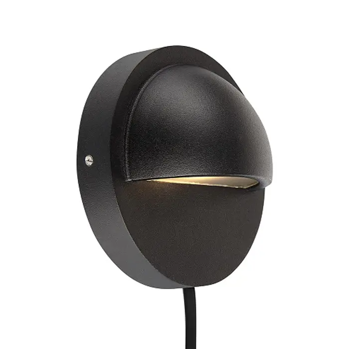 garden-24-vanjska-zidna-svjetiljka-08w-black-diodled-ip44-86745-01051291.webp