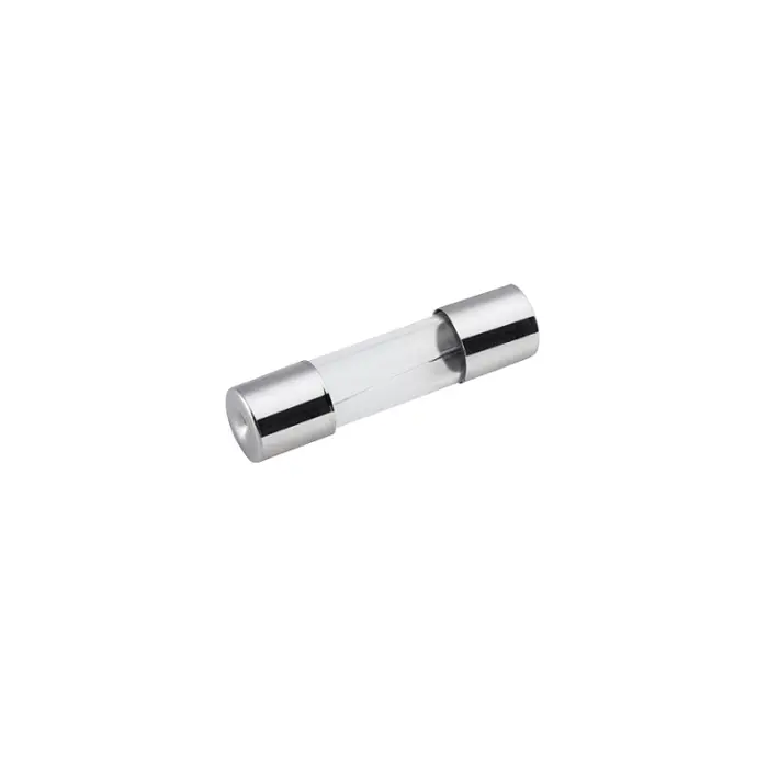 garden-24-vrtni-reflektor-fuse-polybag-5-pcs-extra-11157-01051671.webp
