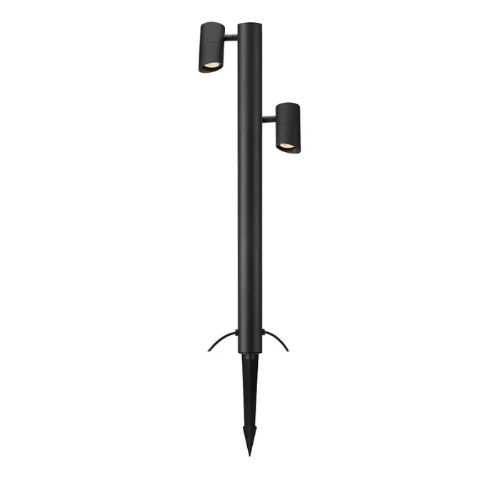 garden-24-vrtni-reflektor-pole-cylinder-2l-black-diodled-ip4-11556-01051669.webp