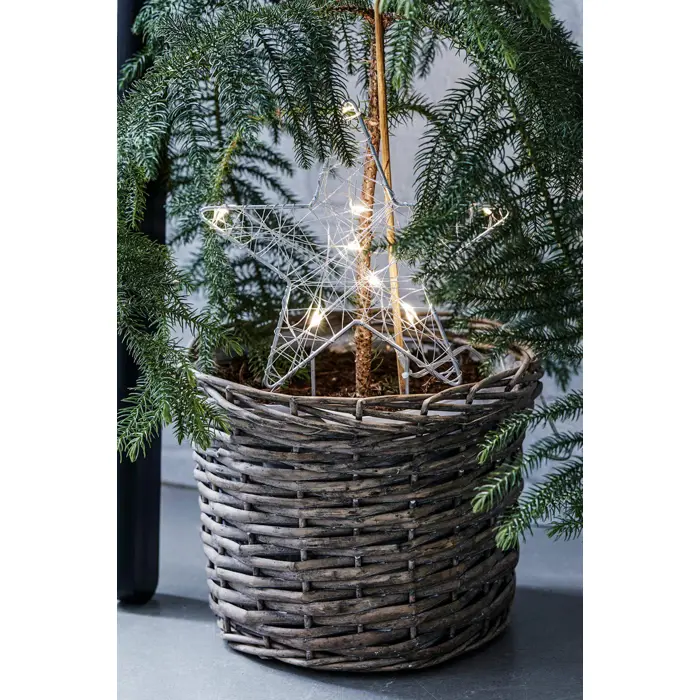 gardener-dekoracija-zvijezda-32-cm-siva-10fixed-led06m-22929-02154220.webp