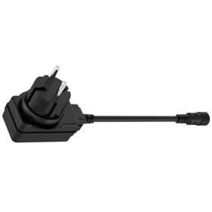 gardenlink-psu-philips-jedinica-napajanja-s-utikacem-24v-15531-02062649.webp