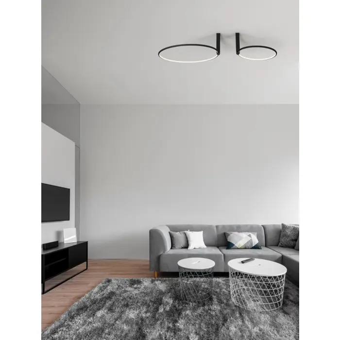 garve-plafonska-svjetiljka-led-70w3000k3150lmdimmip20sandy-c-8292-02102223.webp