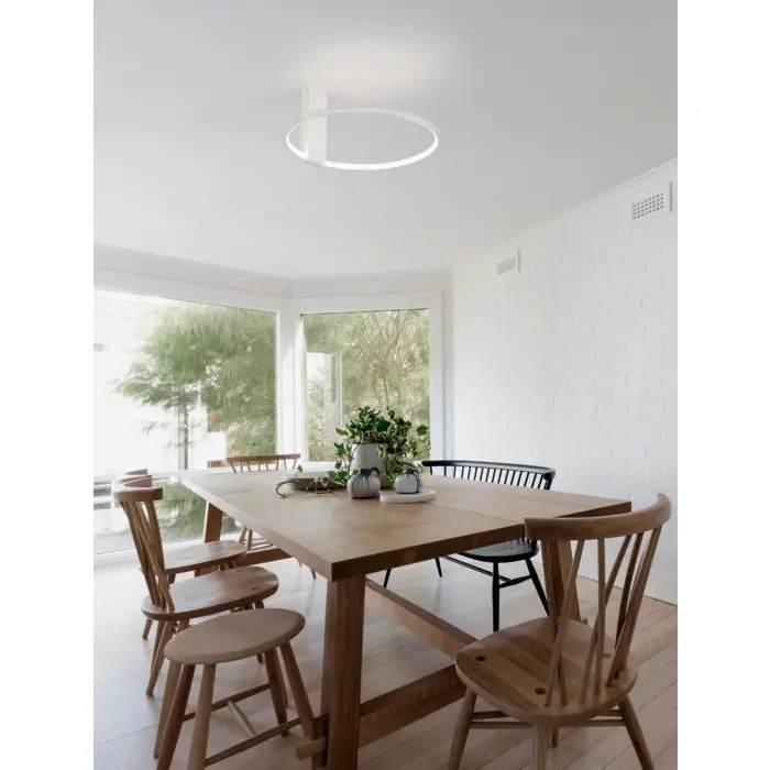 garve-visilica-led-30w3000k1354lmdimmip20sandy-bijela-8956-02102224.webp