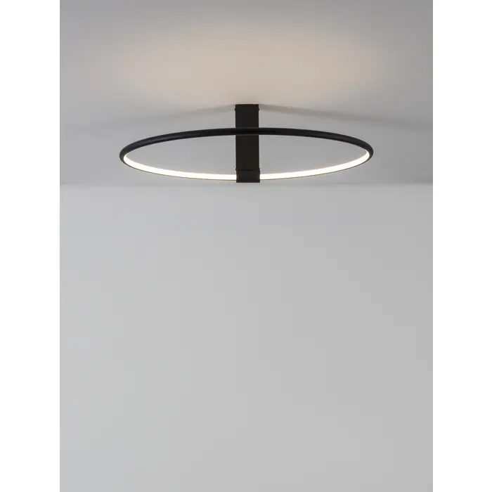 garve-visilica-led-35w3000k1559lmdimmip20sandy-crna-23132-02102222.webp