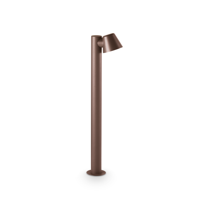 gas-stajaca-lampa-pt1-coffee-gu10-51667-02066182.webp