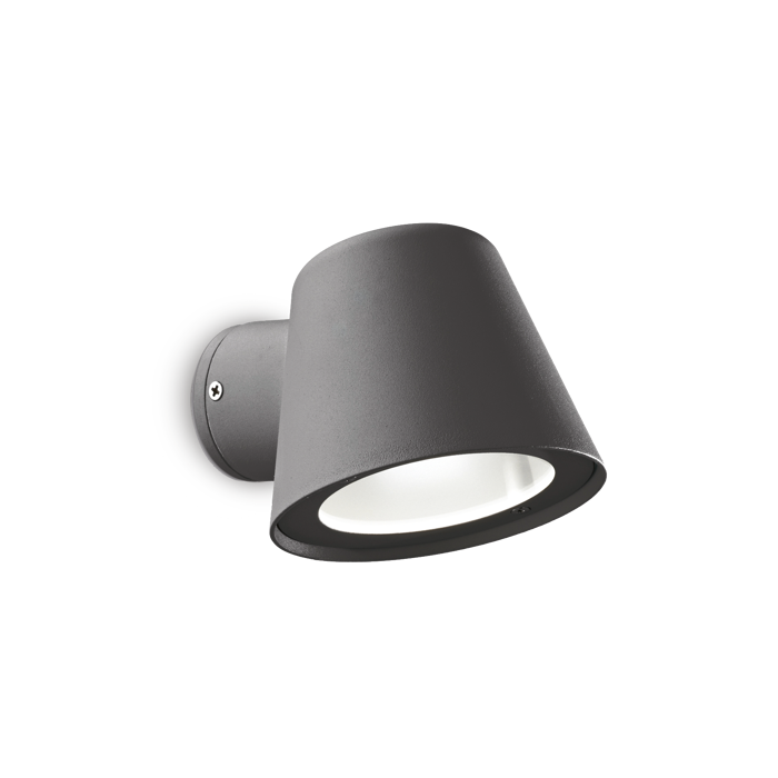 gas-zidna-svjetiljka-ap1-antracit-gu10-13095-02066175.webp