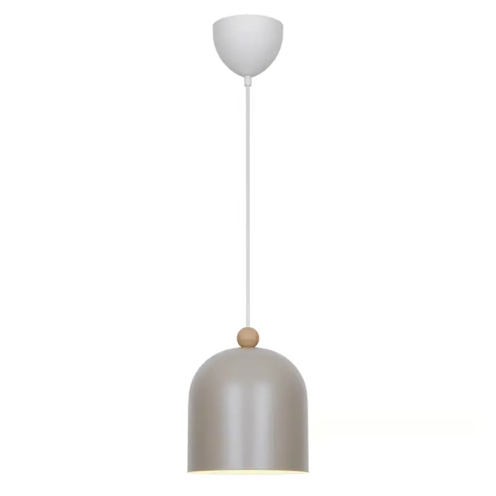 gaston-visilica-light-brown-e27-26898-02077445.webp