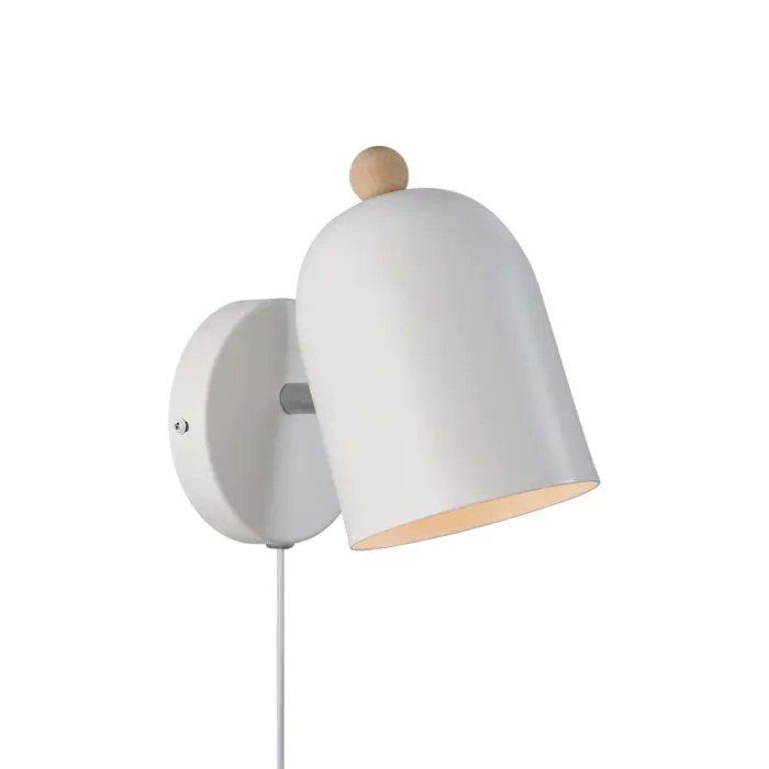 gaston-zidna-svjetiljka-1xe27230v-bijela-94034-02025978.webp