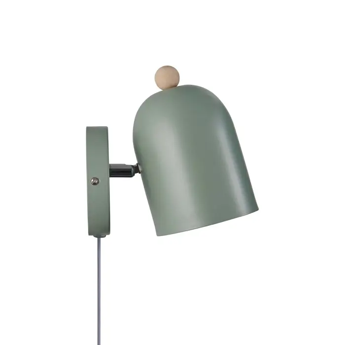 gaston-zidna-svjetiljka-1xe27230v-zelena-26902-02028507.webp