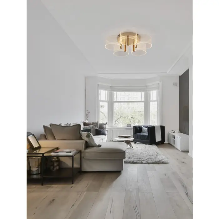 gatlin-plafonska-svjetiljka-led-27w3000k1306lmdimmip20brass--55013-02101666.webp