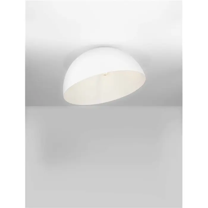 gea-plafonjera-e2712wbijela-74303-02026583.webp