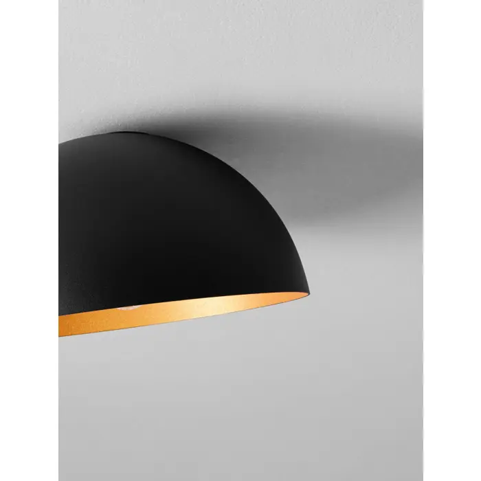 gea-plafonjera-e2712wcrna-gold-52015-02026591.webp