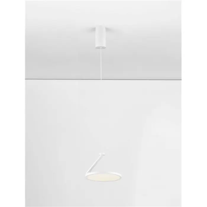 gea-visilica-led-3000k14w1085lmbijela-59592-02026173.webp