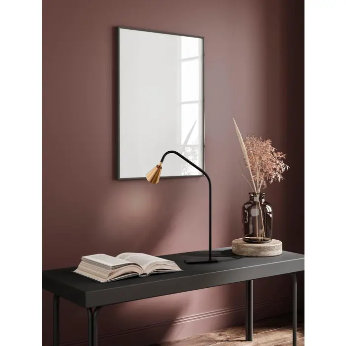 geko-stolna-lampa-gu10-ip20sandy-crna-zlatna-14926-02110725.webp