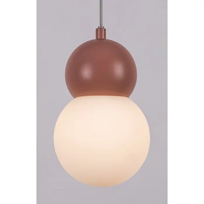 gellia-visilica-g9-1x-max-38wrozaip20-73817-02211353.webp