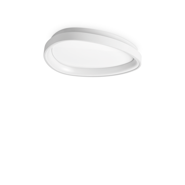 gemini-led-plafonjera-pl-d042-on-off-bijela-61247-02066194.webp