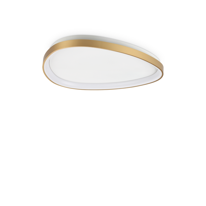 gemini-led-plafonjera-pl-d061-on-off-ottone-68415-02066202.webp