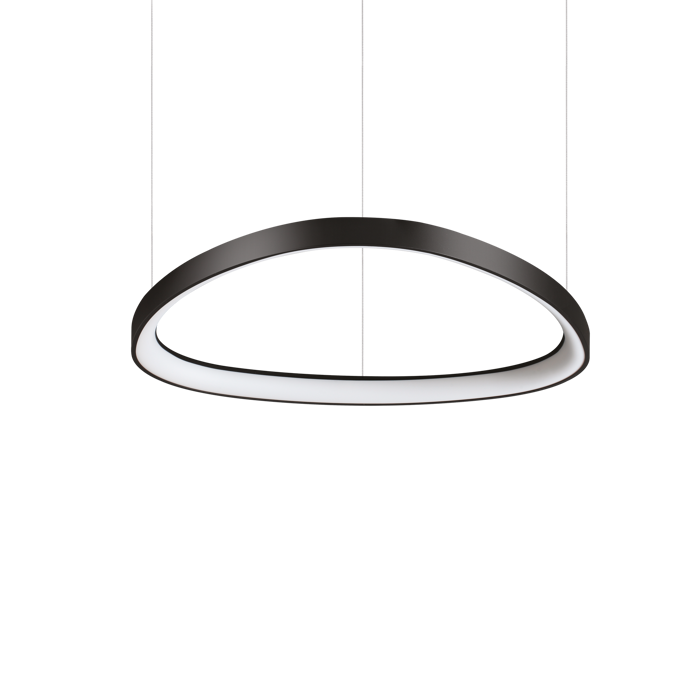 gemini-led-visilica-sp-d061-on-off-crna-14967-02066216.webp