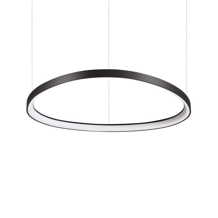 gemini-led-visilica-sp-d081-dalipush-crna-55586-02066219.webp