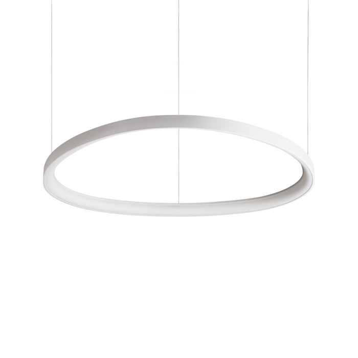 gemini-led-visilica-sp-d081-on-off-bijela-9892-02066221.webp