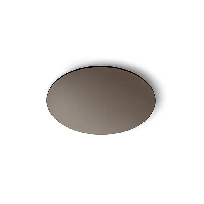 gemini-plafonska-svjetiljka-ip402818lm3000k-mirrored-bronze-78043-02141519.webp