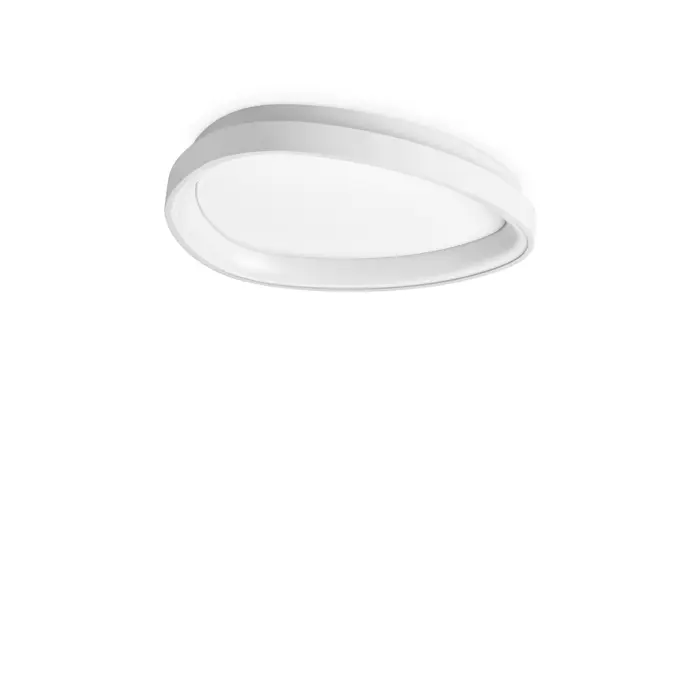 gemini-stropna-svjetiljka-pl-d042-on-off-bijela-2700k-43152-02112200.webp