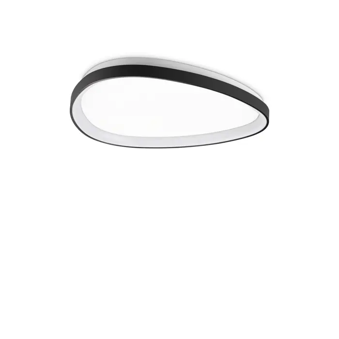 gemini-stropna-svjetiljka-pl-d061-on-off-crna-2700k-55634-02112211.webp