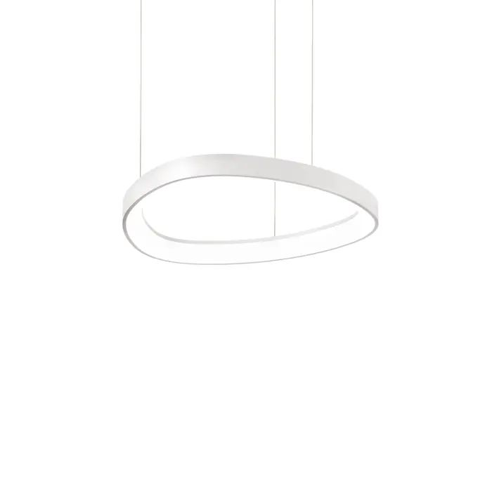 gemini-visilica-sp-d042-on-off-bijela-2700k-64320-02112224.webp
