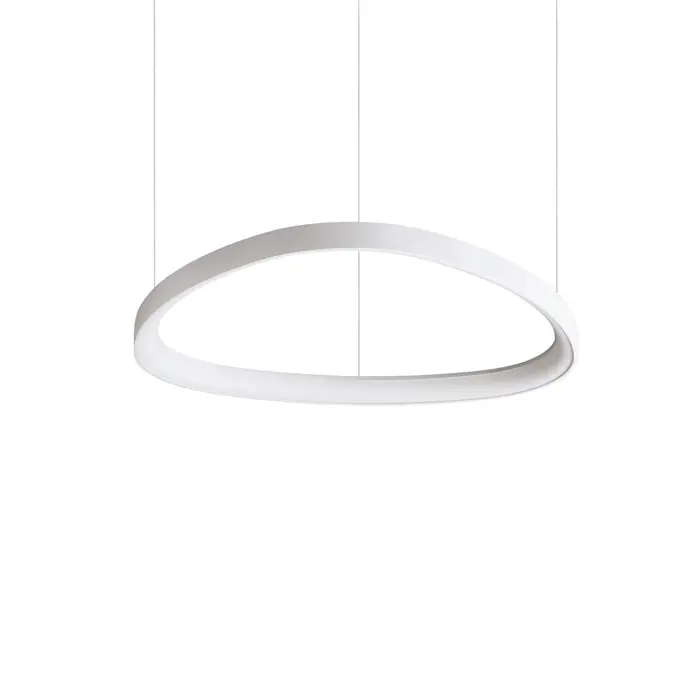 gemini-visilica-sp-d061-on-off-bijela-2700k-53709-02112233.webp