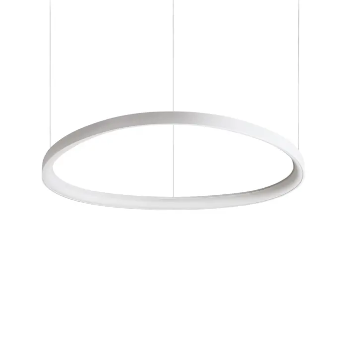 gemini-visilica-sp-d081-on-off-bijela-2700k-52675-02112242.webp