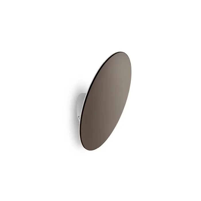 gemini-zidna-svjetiljka-ip402157lm3000k-mirrored-bronze-80117-02141528.webp